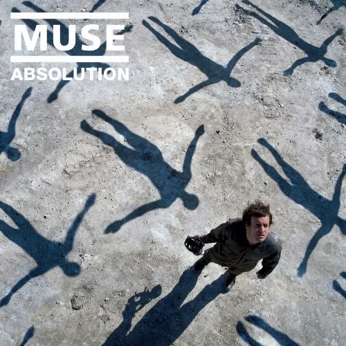 Muse